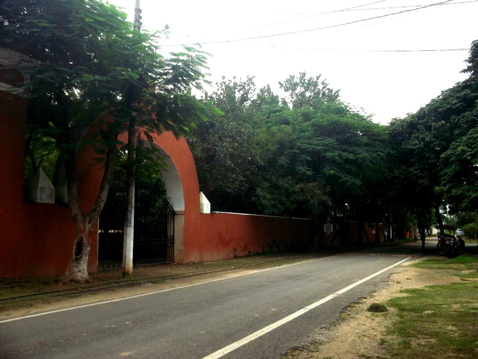 Sotuta de Peón, Yucatán (06)