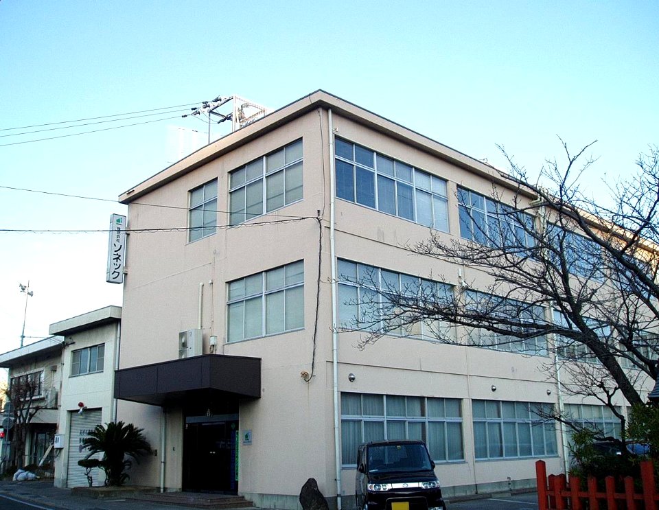 Sonec-Takasago-2012010202