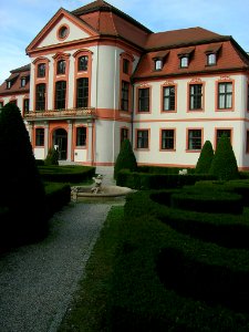 Sommerresidenz Eichstätt (4)