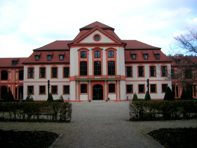 Sommerresidenz Eichstätt (9)