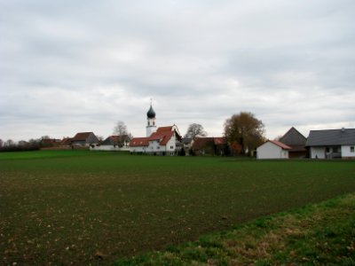 Sondersfeld, OT von Freystadt (5)