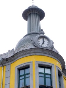 Sotrondio (San Martín del Rey Aurelio) 03