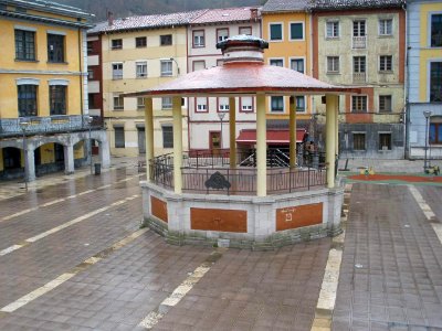 Sotrondio (San Martín del Rey Aurelio) 01