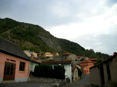 Sost 09