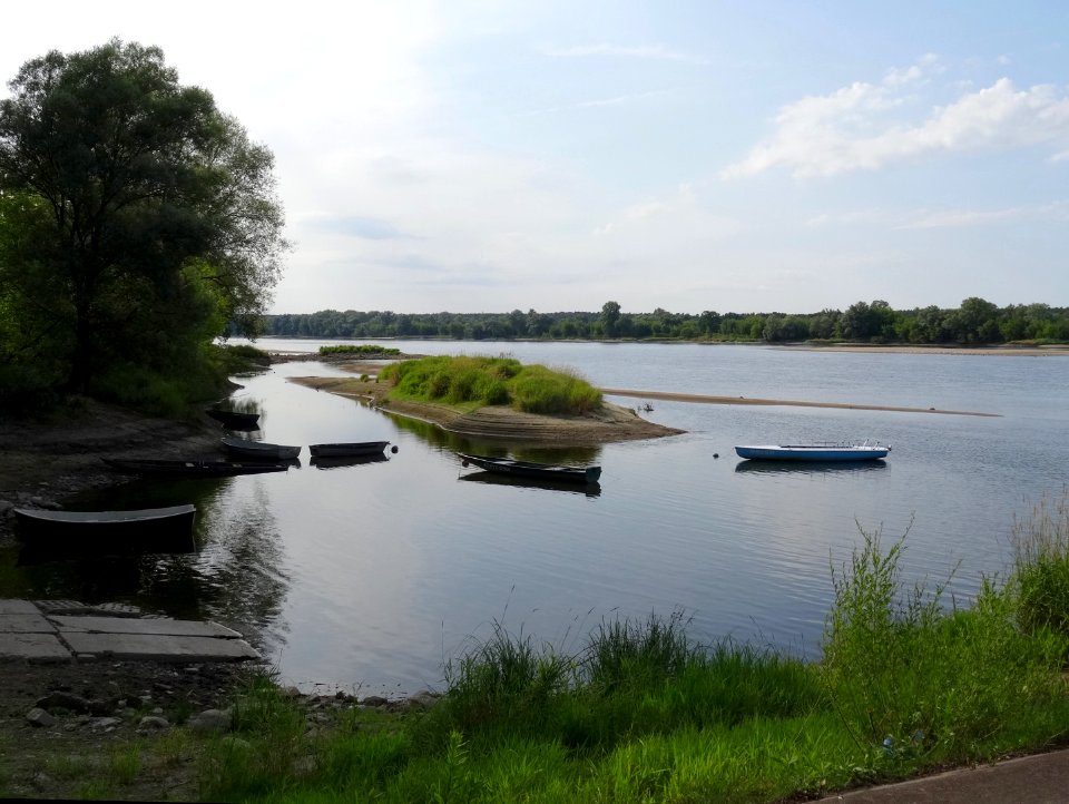 SolecKuj Vistula2 7-2015