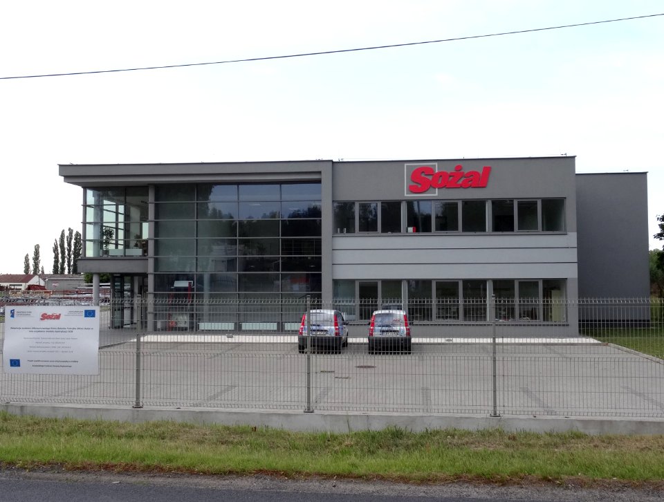 SolecKuj Sozal 7-2015