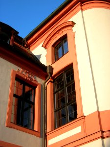 Sommerresidenz Eichstätt (3)