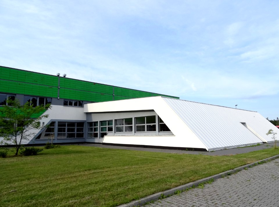 SolecKuj zespolszkolnr17 7-2015