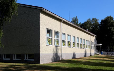 Sotilaankuja 1 Oulu 20200626 03