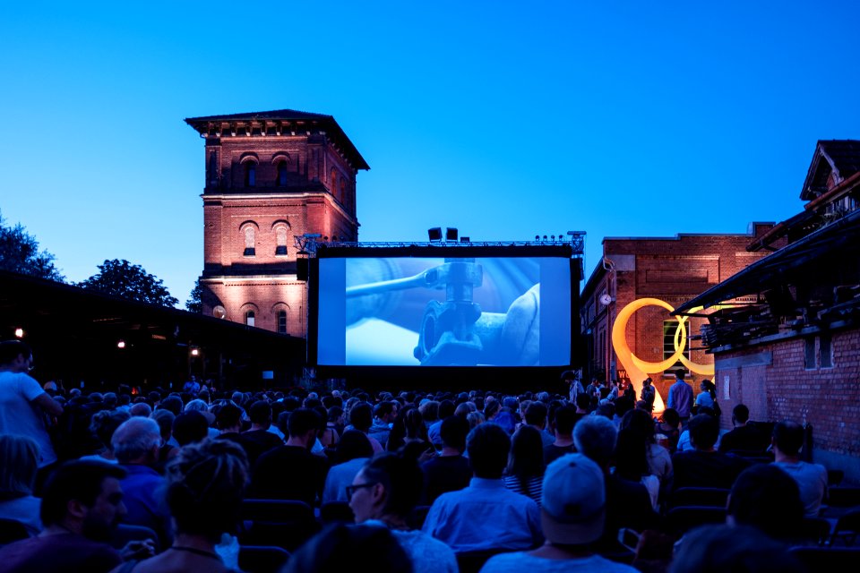Sommernachtskino 2019 in Tübingen 003