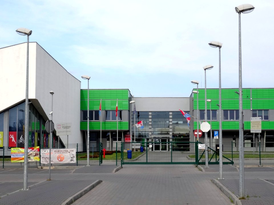SolecKuj zespolszkolnr13 7-2015