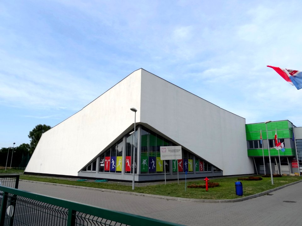 SolecKuj zespolszkolnr14 7-2015