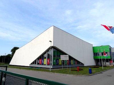SolecKuj zespolszkolnr14 7-2015