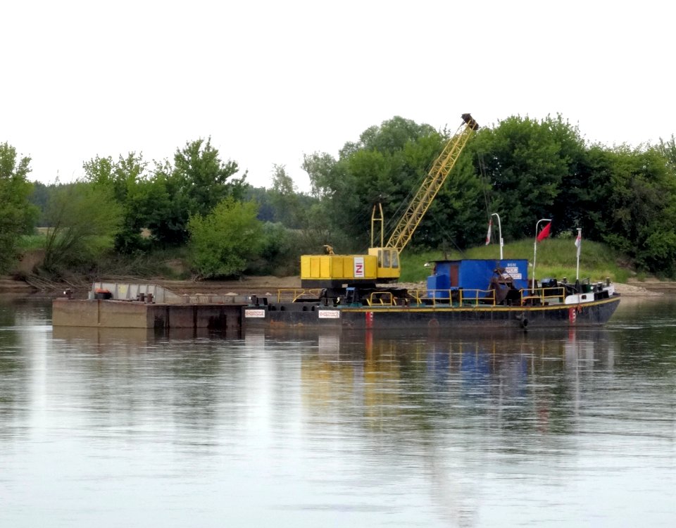 SolecKuj Wisla3 7-2015