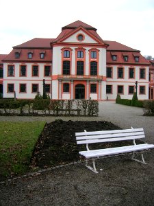 Sommerresidenz Eichstätt (11)
