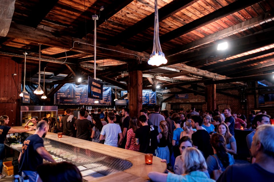 Sommernachtskino 2019 in Tübingen 002