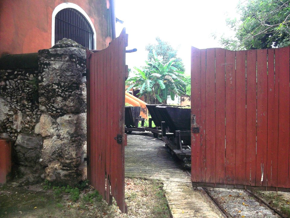 Sotuta de Peón, Yucatán (05)