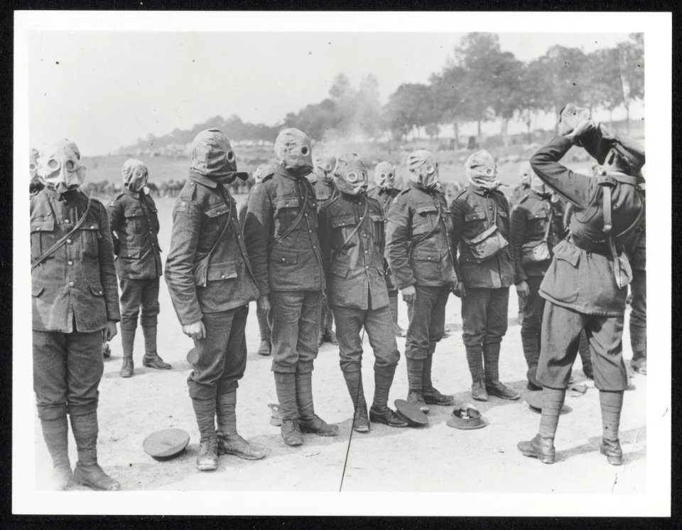 Soldaten , Bestanddeelnr 158-1328