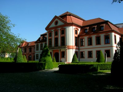 Sommerresidenz Eichstätt (12)