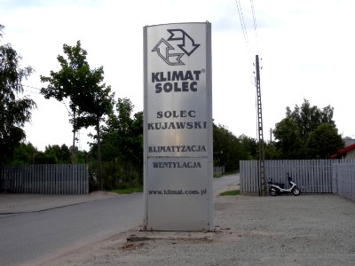 SolecKuj KlimatSolec 1 7-2015