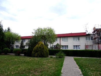 SolecKuj hotelLesny 1 7-2015
