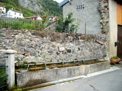 Sost 21