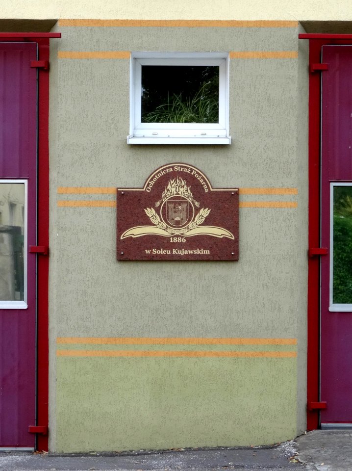 SolecKuj OSP1 7-2015