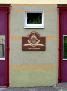 SolecKuj OSP1 7-2015