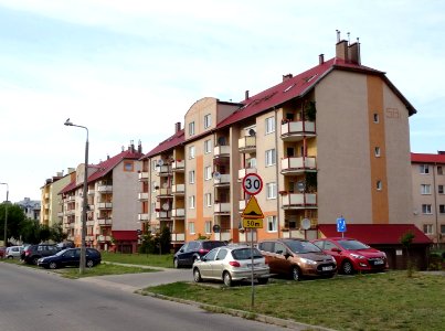 SolecKuj osTorunskie1 7-2015