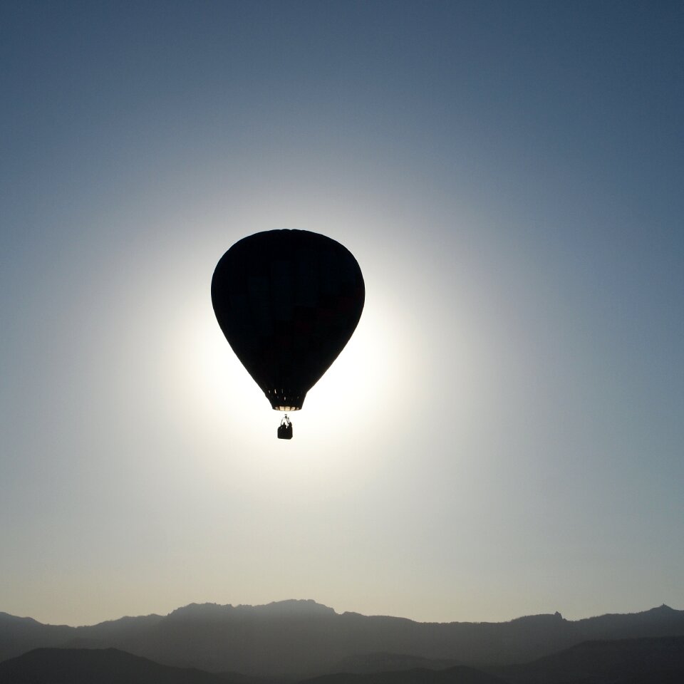 Panguitch utah launch