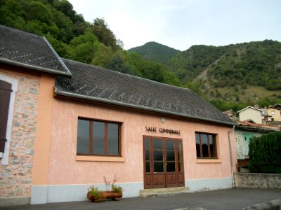 Sost 07