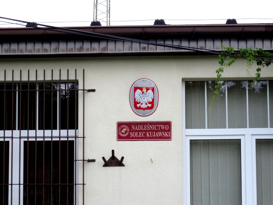 SolecKuj nadlesnictwo 1 7-2015