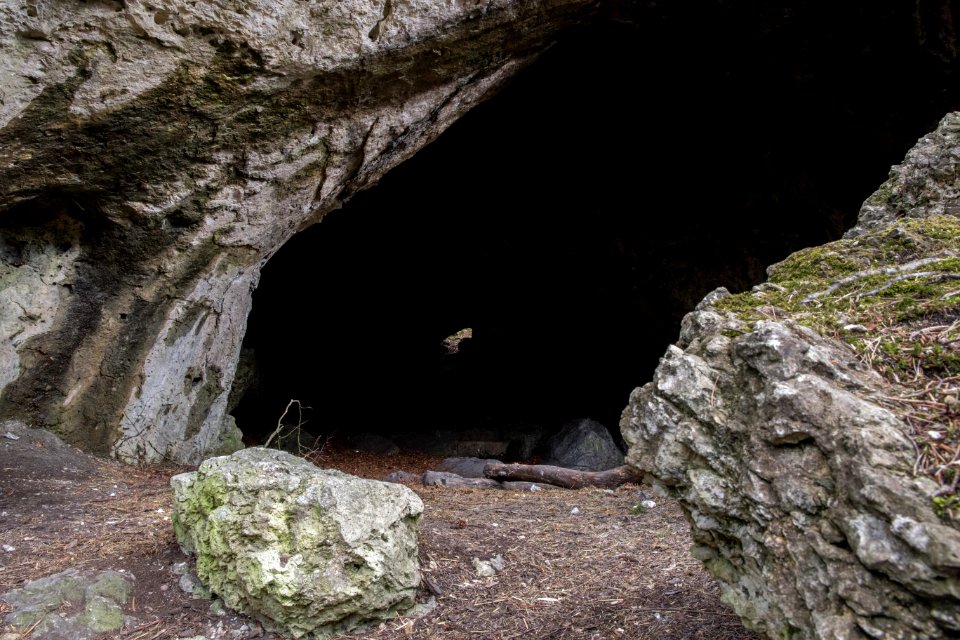 Sonnenuhr (A 34) 03