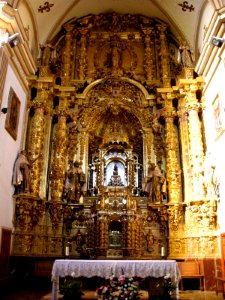 Sos del Rey Catolico - Santuario de Nuestra Señora de Valentuñana 17