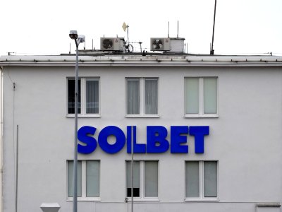 SolecKuj Solbet1 7-2015