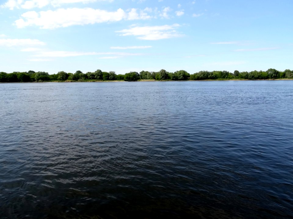 SolecKuj Vistula6 7-2015
