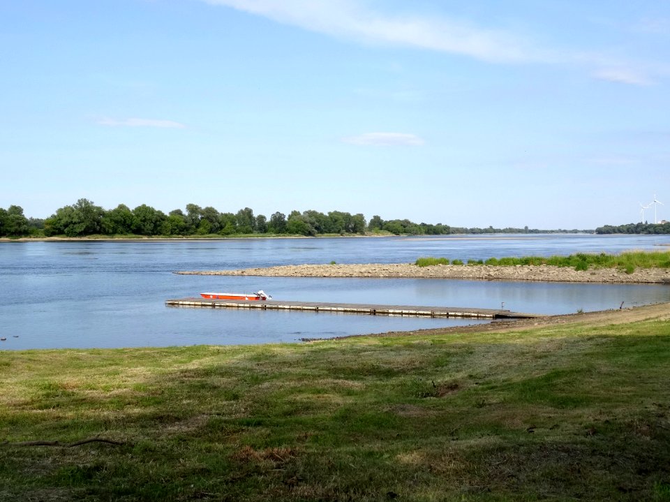 SolecKuj Vistula5 7-2015