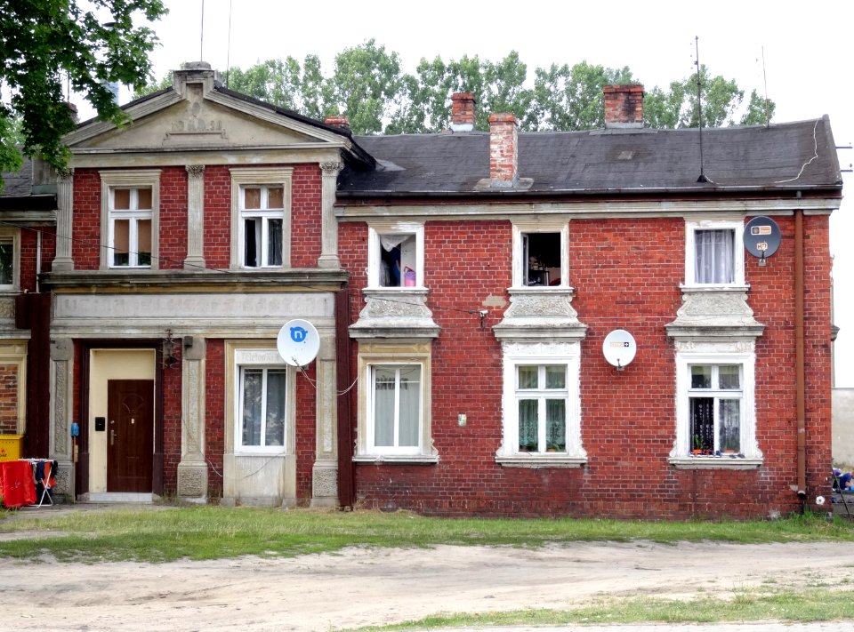 SolecKuj starazabudowa 7-2015