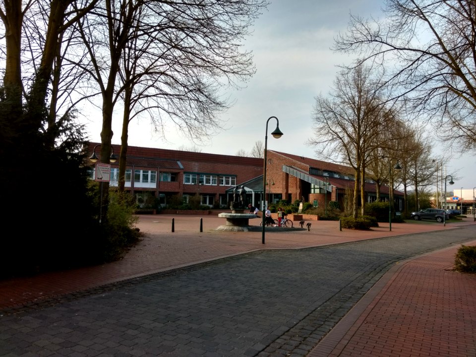 Sonsbeck 2018 012