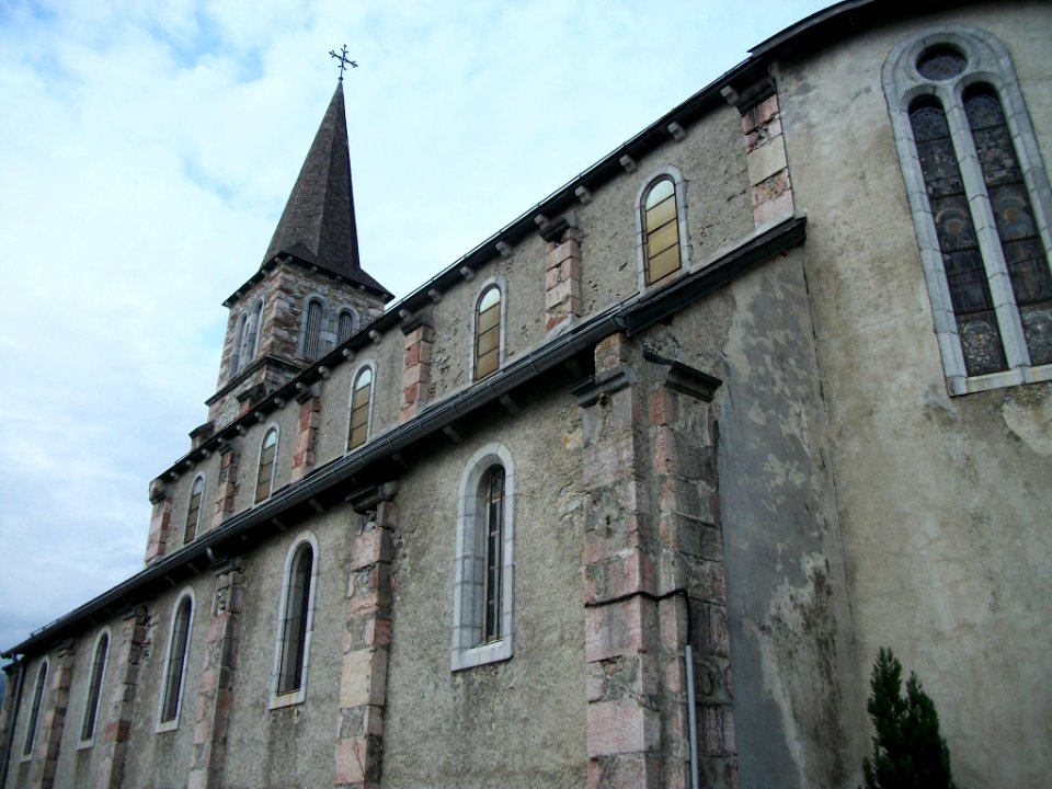 Sost 25