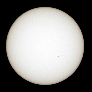 Sonnenflecke.P1093030