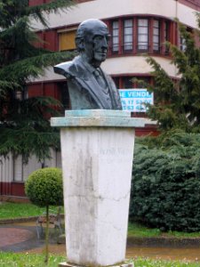 Sotrondio (San Martín del Rey Aurelio) 08