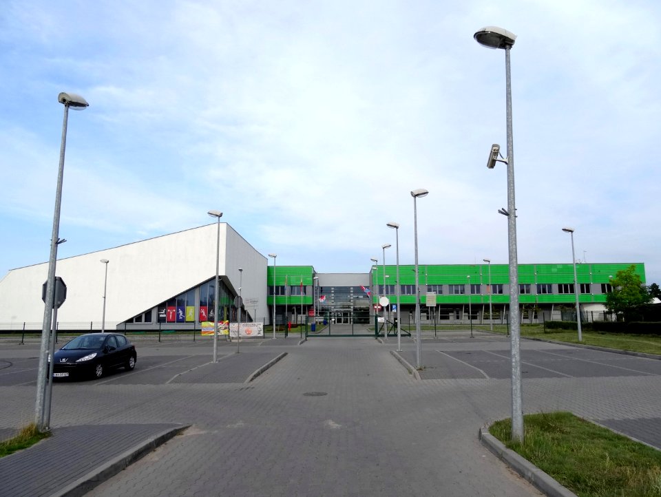 SolecKuj zespolszkolnr12 7-2015