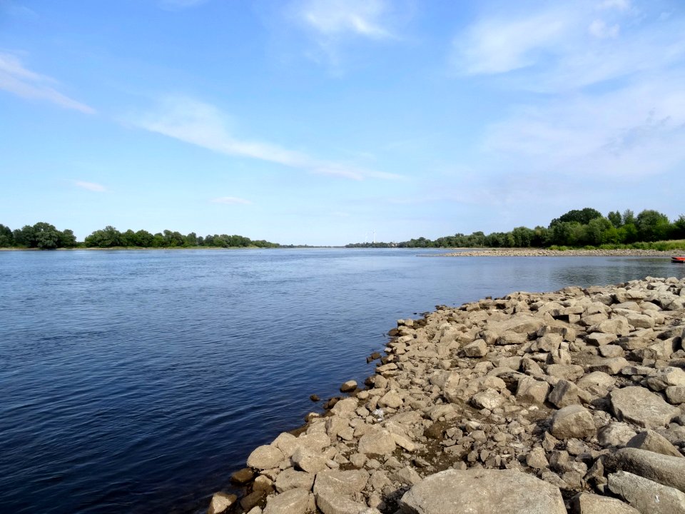SolecKuj Vistula7 7-2015