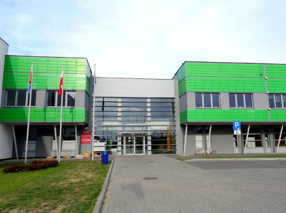 SolecKuj zespolszkolnr16 7-2015
