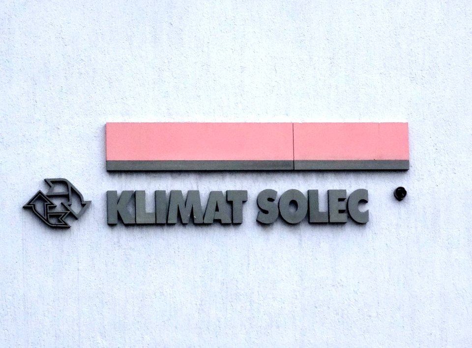 SolecKuj KlimatSolec 3 7-2015
