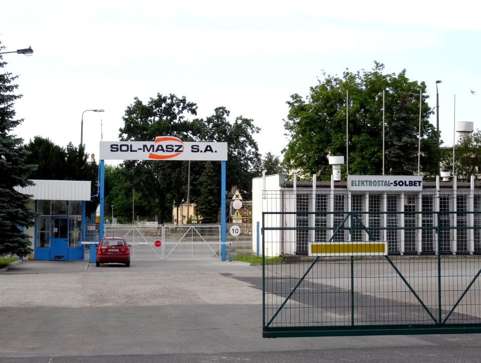 SolecKuj Sol-Masz 7-2015