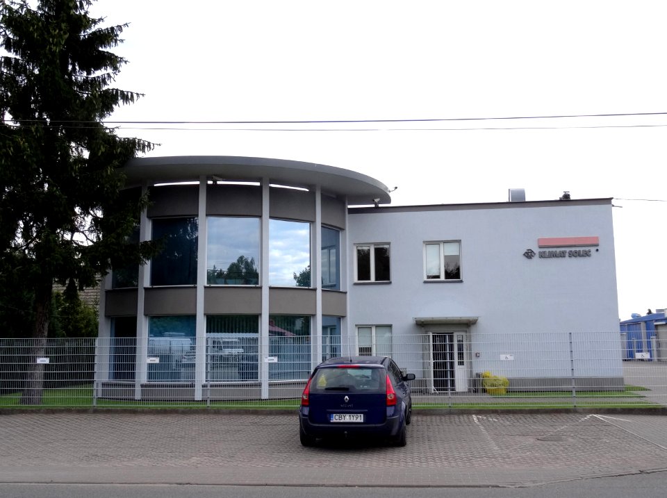 SolecKuj KlimatSolec 2 7-2015