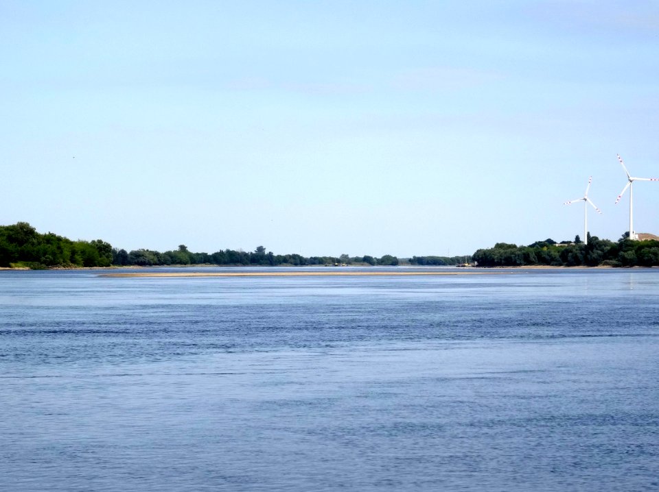 SolecKuj Vistula1 7-2015