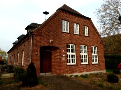 Sonsbeck 2018 034